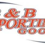B & B Sporting Goods