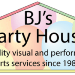 BJ’s Party House