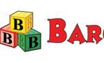 Baby Bargains Boutique