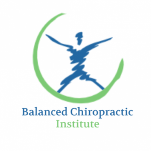 Balanced Chiropractic Institute