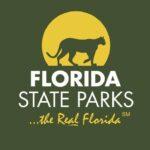 Bald Point State Park