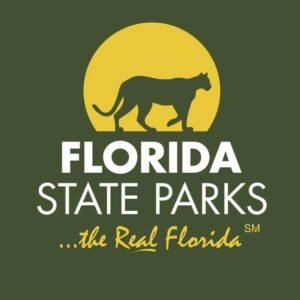 Bald Point State Park