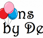 Balloons by Design of Tallahassee