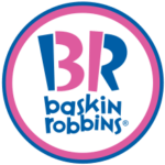 Baskin-Robbins