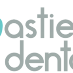 Bastien Dental Care