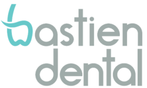 Bastien Dental Care