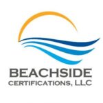 Beachside Certifications