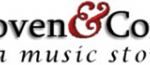 Beethoven & Company
