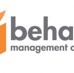 Behavior Management Consultants
