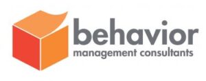 Behavior Management Consultants