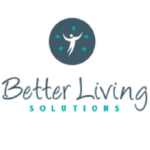 Better Living Solutions