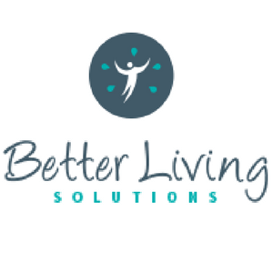 Better Living Solutions