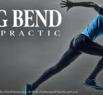 Big Bend Chiropractic