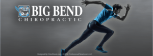 Big Bend Chiropractic