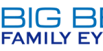 Big Bend Family Eye Care
