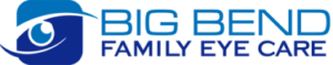 Big Bend Family Eye Care
