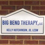 Big Bend Therapy, LLC