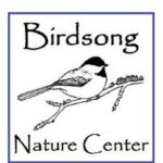 Birdsong Nature Center