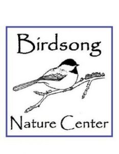 Birdsong Nature Center