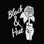 Black & Hue Photography
