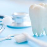 Blissful Dental Spa