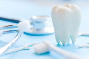 Blissful Dental Spa