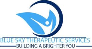 Blue Sky Therapeutic Services