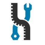 Body Mechanix Physiotherapy and Fitness