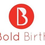 Bold Birth Doula and Lactation Services