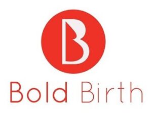 Bold Birth Doula and Lactation Services