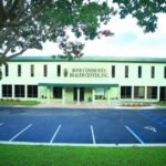 Bond Community Health Center