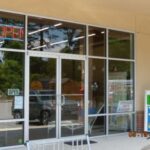Bo's Consignment Furniture