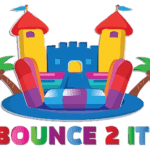 Bounce 2 It