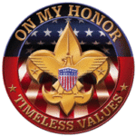 Boy Scouts of America