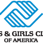Boys and Girls Club of America