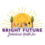 Bright Future Behavioral Health Inc