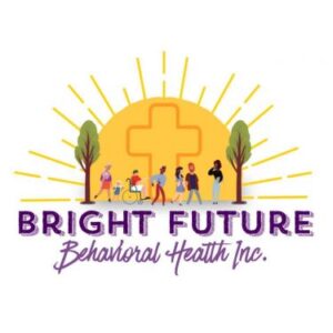 Bright Future Behavioral Health Inc