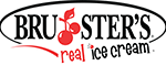 Bruster's