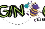 Buggin' Out Lice Treatment Center