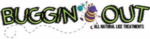 Buggin' Out Lice Treatment Center