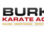 Burke's Karate Academy