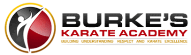Burke's Karate Academy