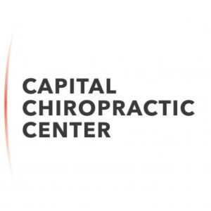 C3 Capital Chiropractic Center