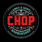 CHOP Barbershop