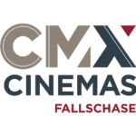 CMX Cinemas