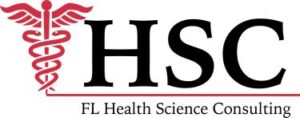 CPR AED First Aid American Heart Association Classes