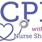 CPR with Nurse Sharena