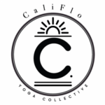 CaliFlo Yoga Collective