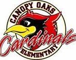 Canopy Oaks Pre-K Program