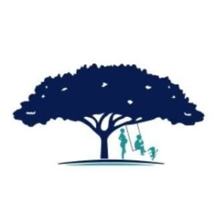 Canopy Pediatrics